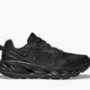 HOKA ONE ONE Anacapa 2 Mid GTX