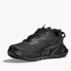 HOKA ONE ONE Anacapa 2 Mid GTX