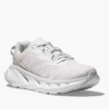 HOKA ONE ONE Anacapa 2 Mid GTX