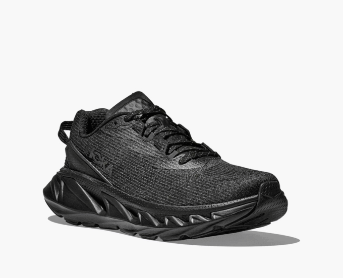HOKA ONE ONE Anacapa 2 Mid GTX