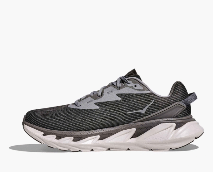 HOKA ONE ONE Anacapa 2 Mid GTX