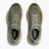 HOKA ONE ONE Anacapa Breeze Low