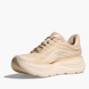 HOKA ONE ONE Anacapa Breeze Low