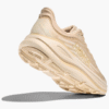 HOKA ONE ONE Anacapa Breeze Low