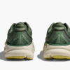 HOKA ONE ONE Anacapa Breeze Low
