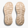 HOKA ONE ONE Anacapa Breeze Low
