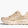 HOKA ONE ONE Anacapa Breeze Low