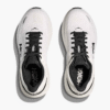 HOKA ONE ONE Anacapa Breeze Mid