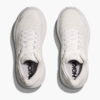 HOKA ONE ONE Arahi 8