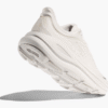 HOKA ONE ONE Arahi 8