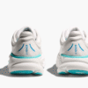 HOKA ONE ONE Anacapa Breeze Mid