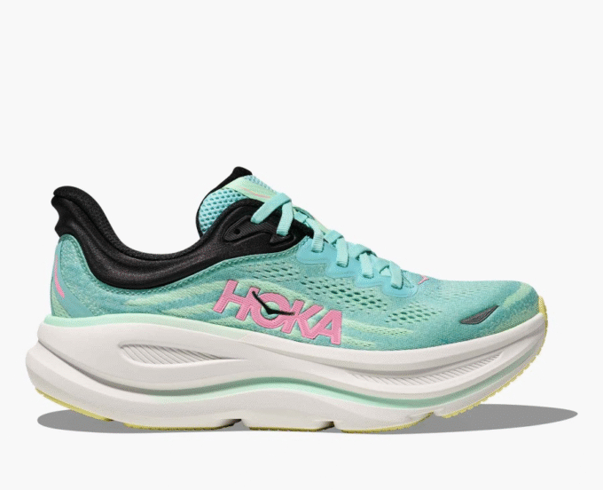 HOKA ONE ONE Arahi 7