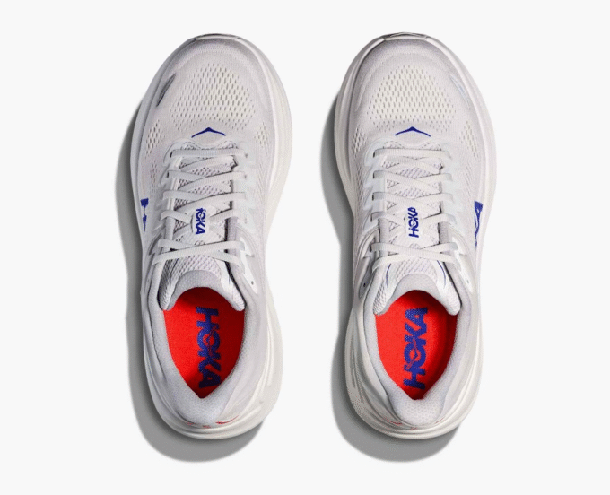 HOKA ONE ONE Arahi 7