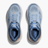 HOKA ONE ONE Arahi 7