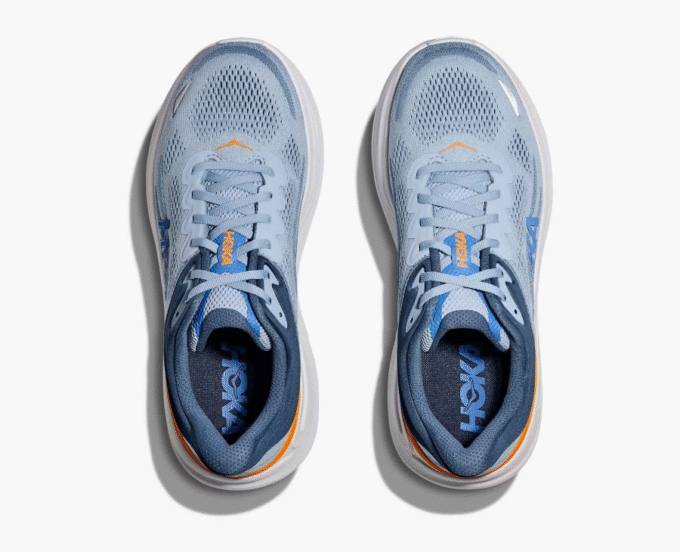 HOKA ONE ONE Arahi 7