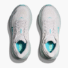 HOKA ONE ONE Arahi 7
