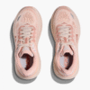 HOKA ONE ONE Arahi 7