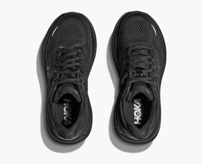 HOKA ONE ONE Arahi 7