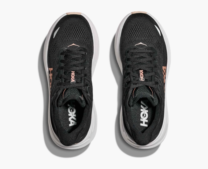 HOKA ONE ONE Arahi 7