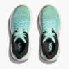 HOKA ONE ONE Arahi 7