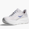 HOKA ONE ONE Arahi 7