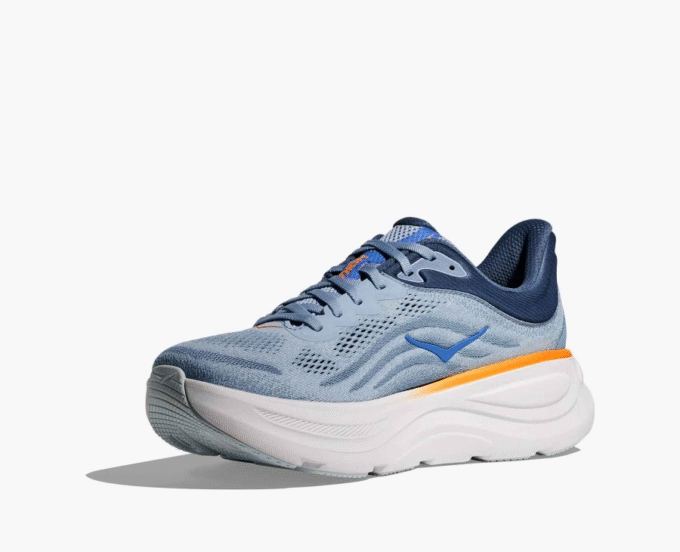 HOKA ONE ONE Arahi 7