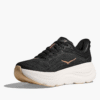 HOKA ONE ONE Arahi 7