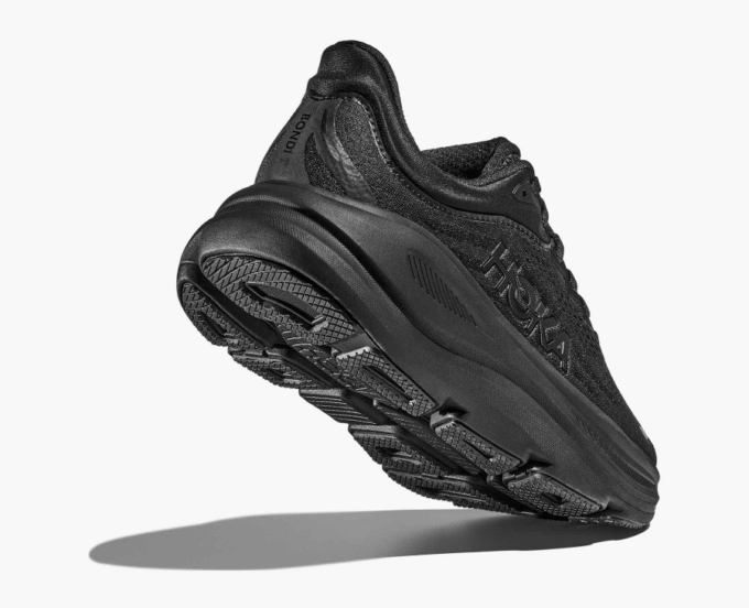 HOKA ONE ONE Arahi 7