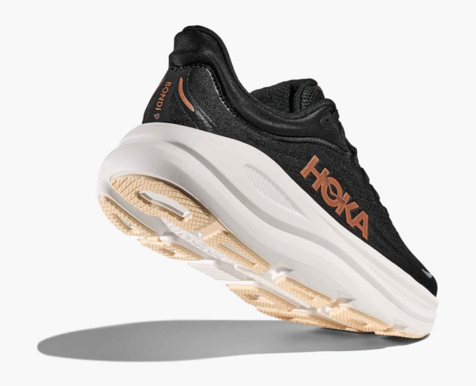 HOKA ONE ONE Arahi 7