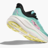 HOKA ONE ONE Arahi 7