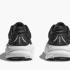 HOKA ONE ONE Arahi 7