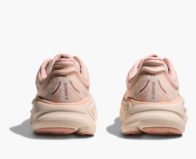 HOKA ONE ONE Arahi 7