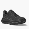 HOKA ONE ONE Arahi 7