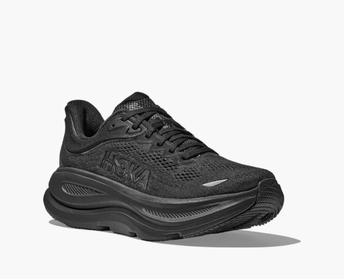 HOKA ONE ONE Arahi 7