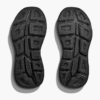 HOKA ONE ONE Arahi 7
