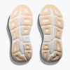 HOKA ONE ONE Arahi 7