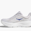 HOKA ONE ONE Arahi 7