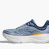 HOKA ONE ONE Arahi 7