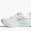 HOKA ONE ONE Arahi 7