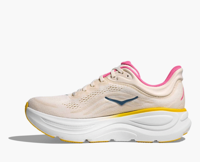 HOKA ONE ONE Arahi 7