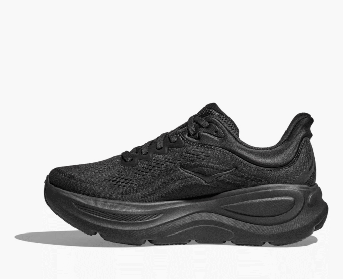 HOKA ONE ONE Arahi 7