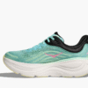HOKA ONE ONE Arahi 7