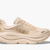 HOKA ONE ONE Arahi 8