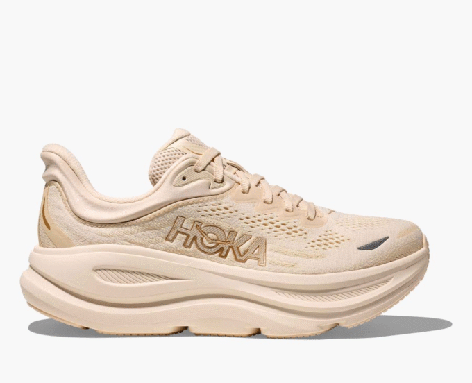 HOKA ONE ONE Arahi 8