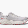 HOKA ONE ONE Arahi 8
