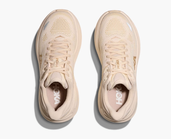 HOKA ONE ONE Arahi 8