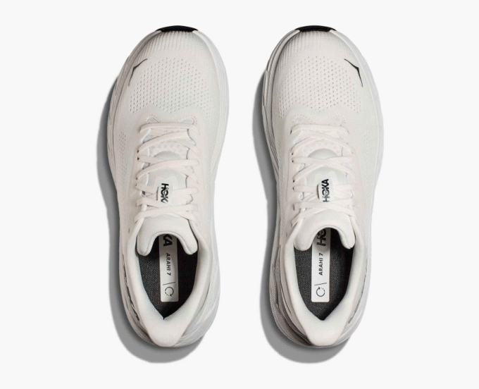 HOKA ONE ONE Arahi 8
