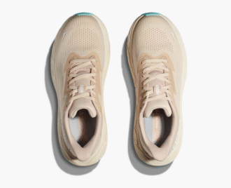 HOKA ONE ONE Arahi 8