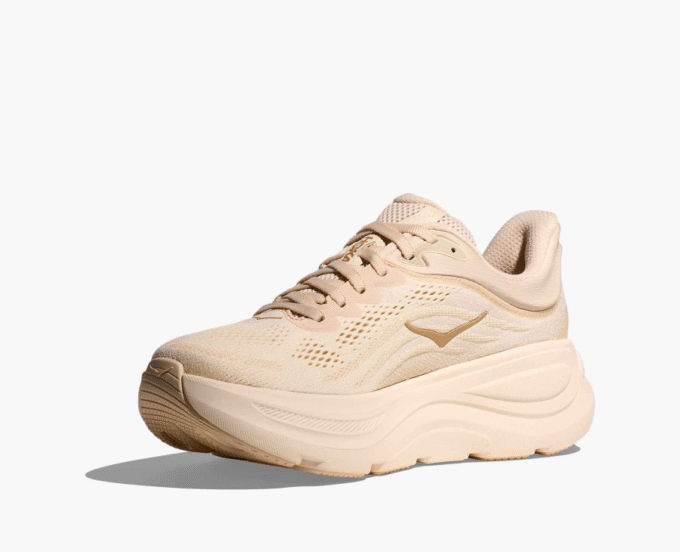 HOKA ONE ONE Arahi 8