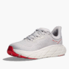 HOKA ONE ONE Arahi 8